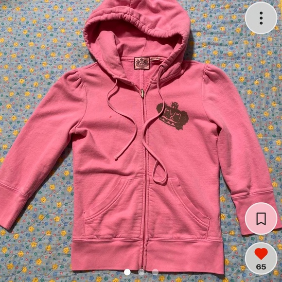 ISOOOOO PLS HELP - Picture 2 of 3